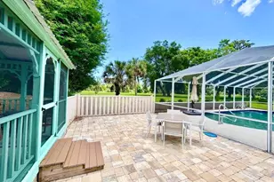 123 Rio Pinar Dr, Ormond Beach, FL 32174 - Photo 5