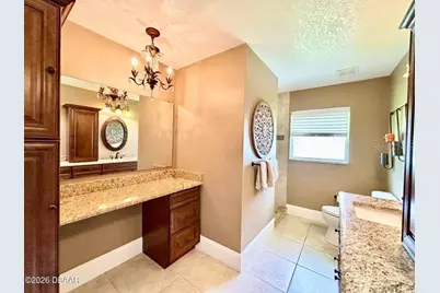 123 Rio Pinar Drive, Ormond Beach, FL 32174 - Photo 21