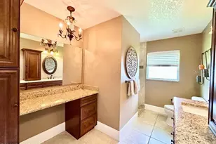 123 Rio Pinar Dr, Ormond Beach, FL 32174 - Photo 21