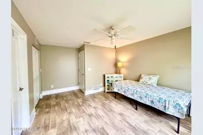 123 Rio Pinar Drive, Ormond Beach, FL 32174 - Photo 35