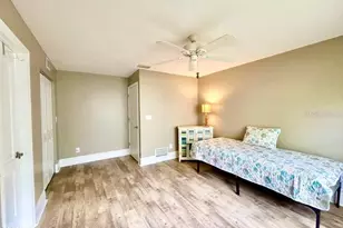 123 Rio Pinar Dr, Ormond Beach, FL 32174 - Photo 35
