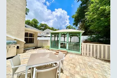123 Rio Pinar Drive, Ormond Beach, FL 32174 - Photo 41