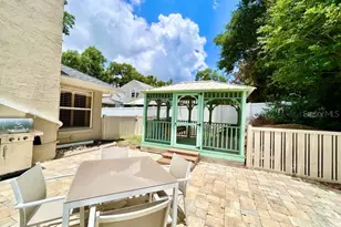 123 Rio Pinar Dr, Ormond Beach, FL 32174 - Photo 41