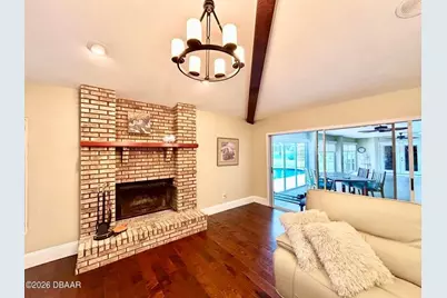 123 Rio Pinar Drive, Ormond Beach, FL 32174 - Photo 37