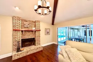 123 Rio Pinar Dr, Ormond Beach, FL 32174 - Photo 37
