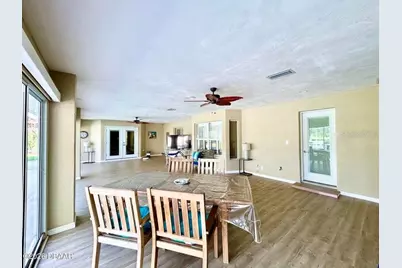 123 Rio Pinar Drive, Ormond Beach, FL 32174 - Photo 47
