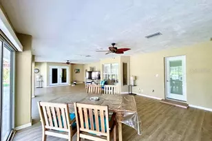 123 Rio Pinar Dr, Ormond Beach, FL 32174 - Photo 47