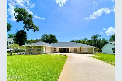 123 Rio Pinar Drive, Ormond Beach, FL 32174 - Photo 53