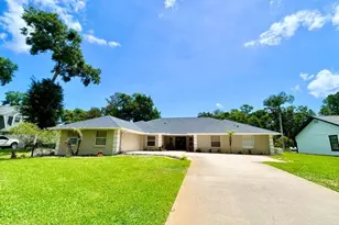 123 Rio Pinar Dr, Ormond Beach, FL 32174 - Photo 53
