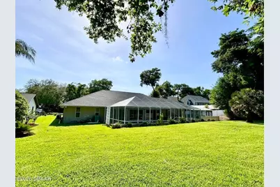123 Rio Pinar Drive, Ormond Beach, FL 32174 - Photo 45