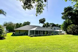 123 Rio Pinar Dr, Ormond Beach, FL 32174 - Photo 45