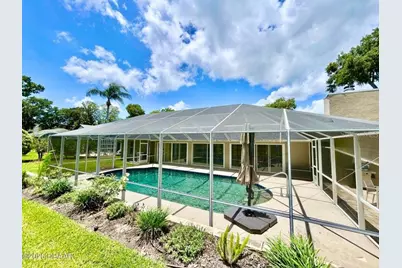 123 Rio Pinar Drive, Ormond Beach, FL 32174 - Photo 43