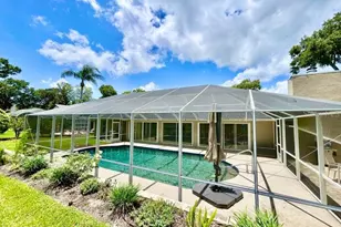 123 Rio Pinar Dr, Ormond Beach, FL 32174 - Photo 43