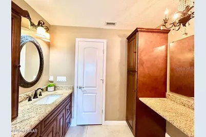 123 Rio Pinar Drive, Ormond Beach, FL 32174 - Photo 23