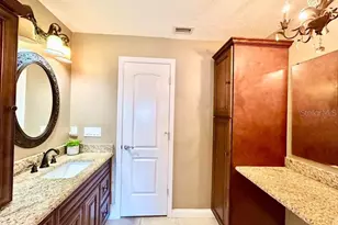 123 Rio Pinar Dr, Ormond Beach, FL 32174 - Photo 23
