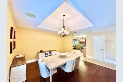 123 Rio Pinar Drive, Ormond Beach, FL 32174 - Photo 13