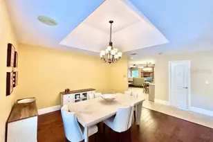 123 Rio Pinar Dr, Ormond Beach, FL 32174 - Photo 13