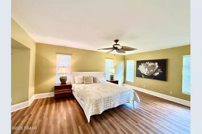 123 Rio Pinar Drive, Ormond Beach, FL 32174 - Photo 19