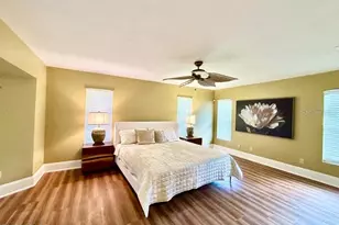 123 Rio Pinar Dr, Ormond Beach, FL 32174 - Photo 19