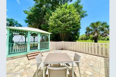 123 Rio Pinar Drive, Ormond Beach, FL 32174 - Photo 31