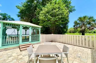 123 Rio Pinar Dr, Ormond Beach, FL 32174 - Photo 31