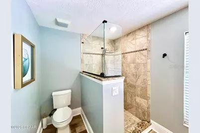 123 Rio Pinar Drive, Ormond Beach, FL 32174 - Photo 17