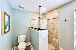 123 Rio Pinar Dr, Ormond Beach, FL 32174 - Photo 17