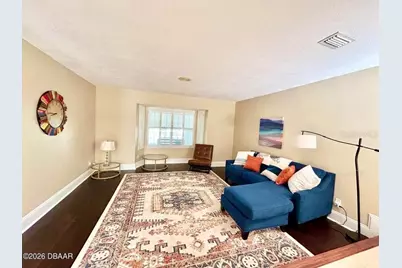 123 Rio Pinar Drive, Ormond Beach, FL 32174 - Photo 39