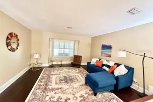 123 Rio Pinar Dr, Ormond Beach, FL 32174 - Photo 39