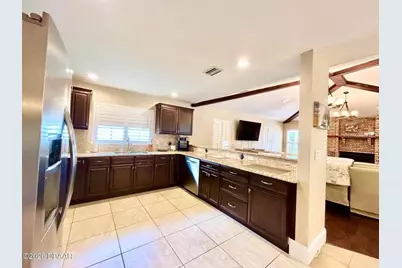 123 Rio Pinar Drive, Ormond Beach, FL 32174 - Photo 9