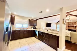 123 Rio Pinar Dr, Ormond Beach, FL 32174 - Photo 9