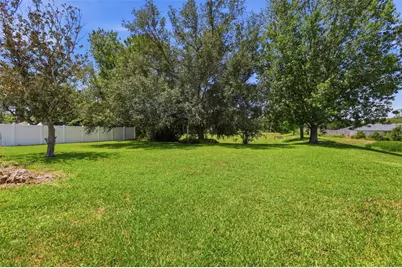 694 Shawsbury Way, Deltona, FL 32725 - Photo 43