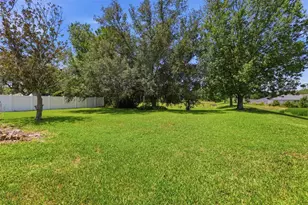 694 Shawsbury Way, Deltona, FL 32725 - Photo 43