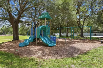 694 Shawsbury Way, Deltona, FL 32725 - Photo 53