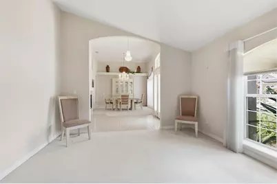 694 Shawsbury Way, Deltona, FL 32725 - Photo 9