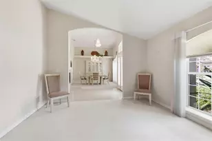 694 Shawsbury Way, Deltona, FL 32725 - Photo 9