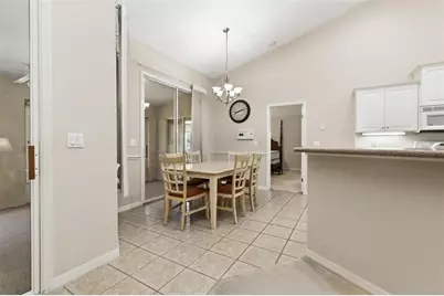 694 Shawsbury Way, Deltona, FL 32725 - Photo 21