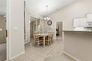 694 Shawsbury Way, Deltona, FL 32725 - Photo 21