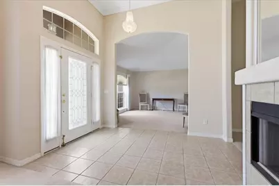 694 Shawsbury Way, Deltona, FL 32725 - Photo 7