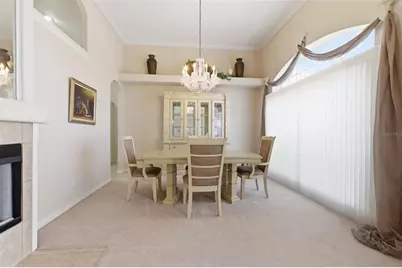 694 Shawsbury Way, Deltona, FL 32725 - Photo 11