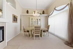 694 Shawsbury Way, Deltona, FL 32725 - Photo 11