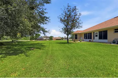 694 Shawsbury Way, Deltona, FL 32725 - Photo 41