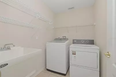 694 Shawsbury Way, Deltona, FL 32725 - Photo 29