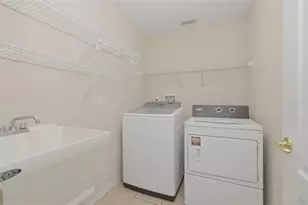 694 Shawsbury Way, Deltona, FL 32725 - Photo 29