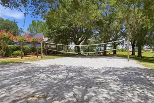 694 Shawsbury Way, Deltona, FL 32725 - Photo 47