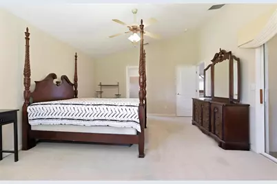 694 Shawsbury Way, Deltona, FL 32725 - Photo 23