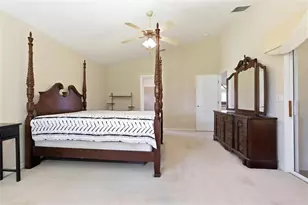 694 Shawsbury Way, Deltona, FL 32725 - Photo 23
