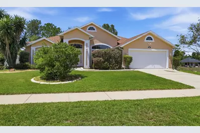 694 Shawsbury Way, Deltona, FL 32725 - Photo 3