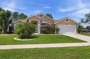 694 Shawsbury Way, Deltona, FL 32725 - Photo 3