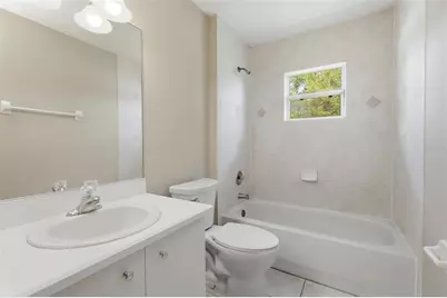 694 Shawsbury Way, Deltona, FL 32725 - Photo 27